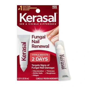 Kerasal