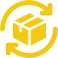 Product information