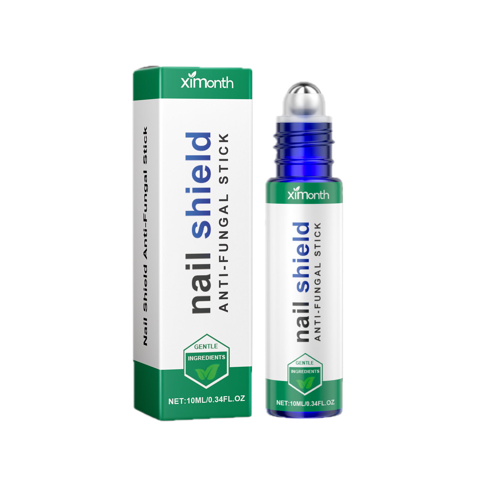 Fungal Clear Anti Fungal Stick